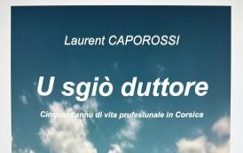 U sgio duttore