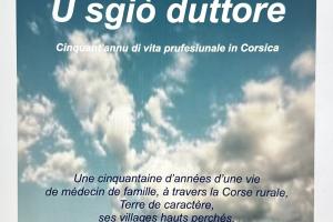 U sgio duttore